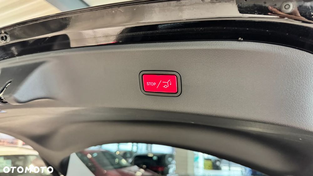 Mercedes-Benz GLC 200 d mHEV 4-Matic Avantgarde - 30