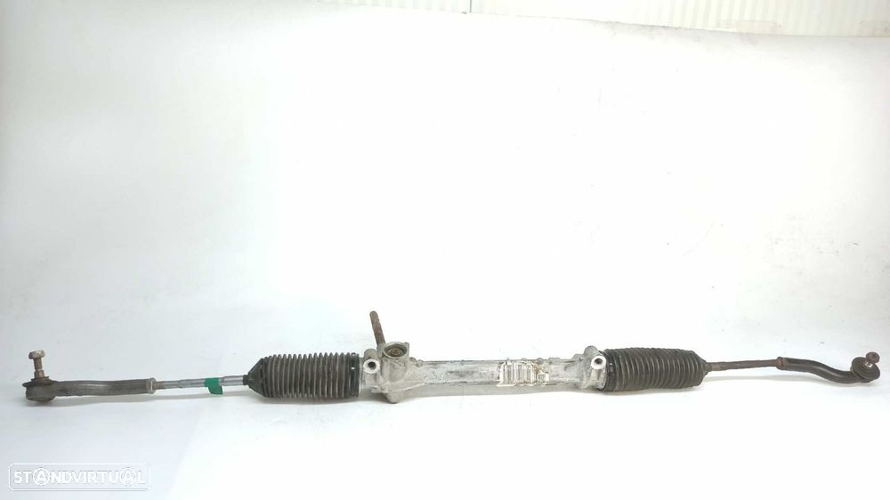 CREMALHEIRA DE DIREÇÃO FIAT NUOVA 500 (150) LOUNGE - 10