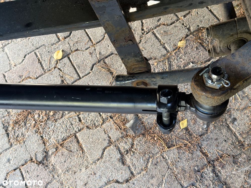 MAN TGS 18.360 - 33