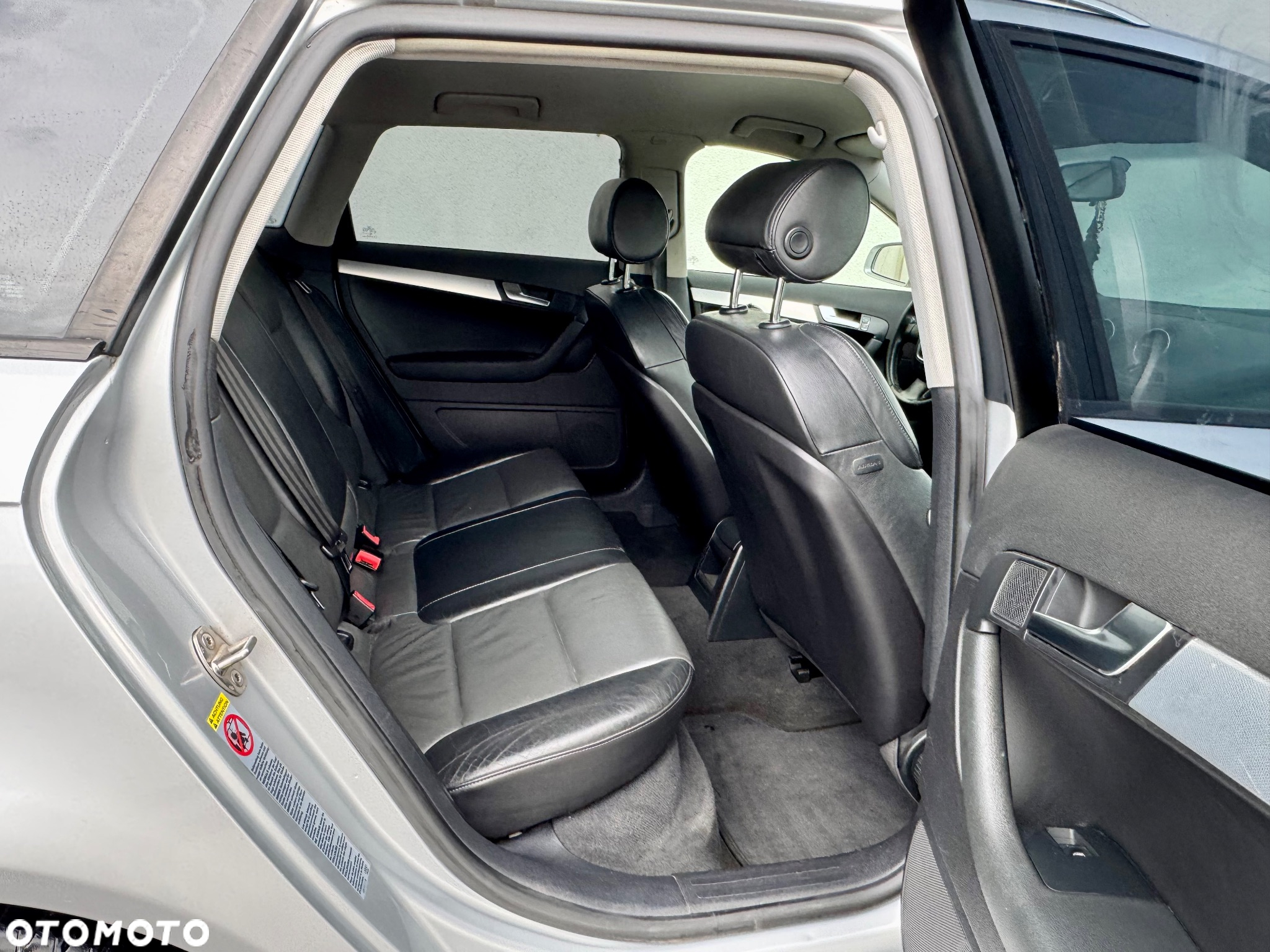 Audi A3 1.9 TDI Ambition - 14