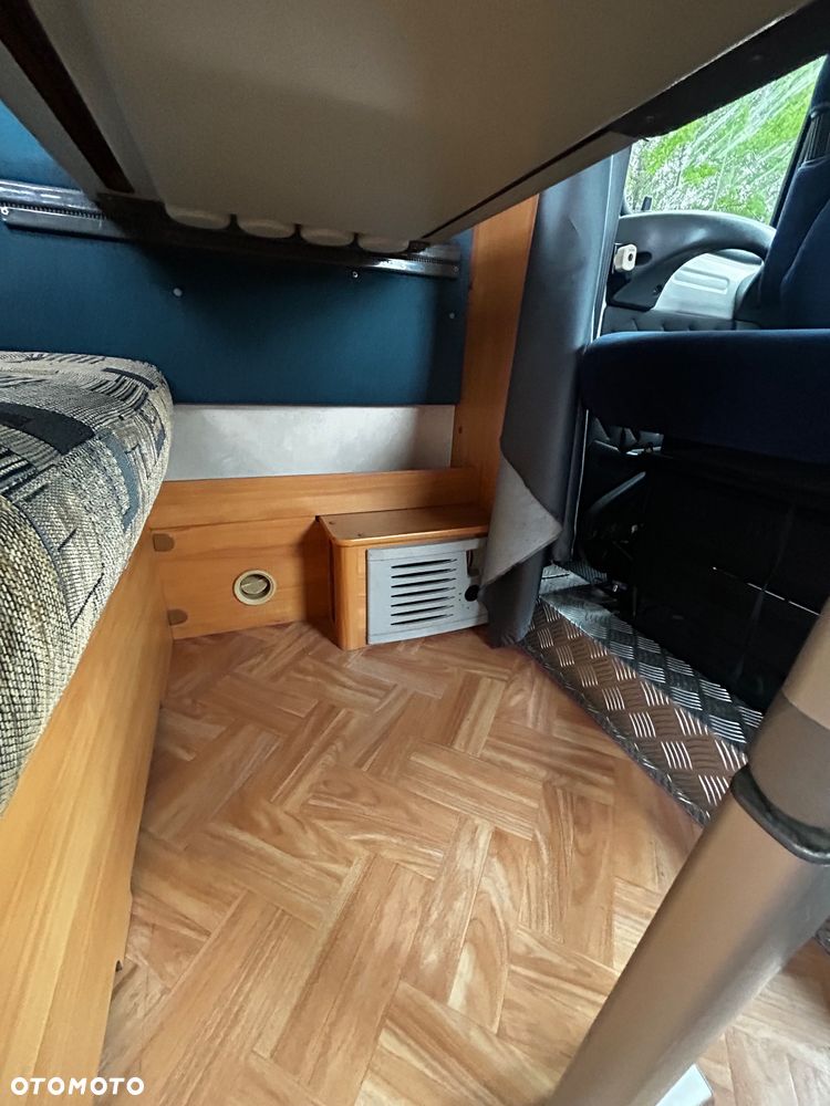 Fiat ducato - 10