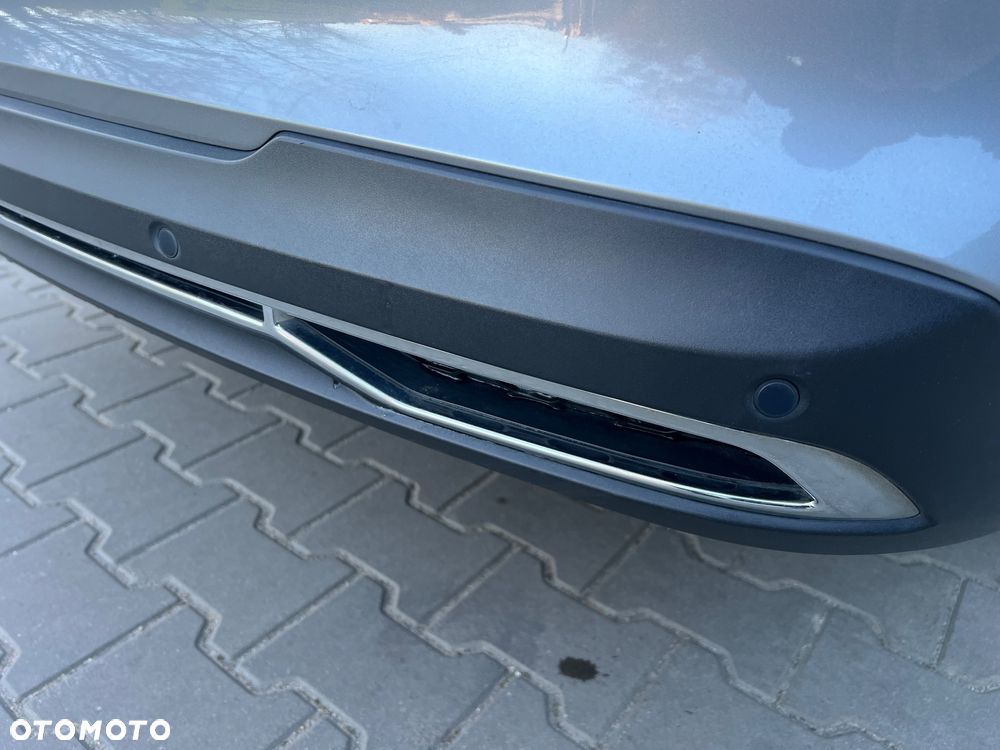 Hyundai i30 1.0 T-GDI Modern - 23