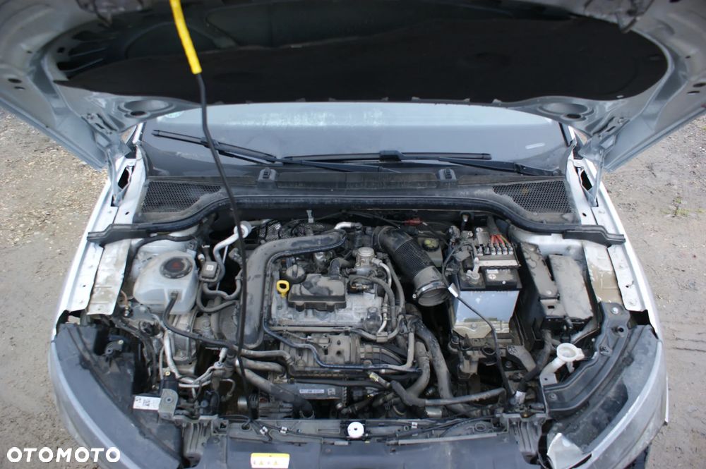 Skoda Scala 1.0 TSI Tour - 7