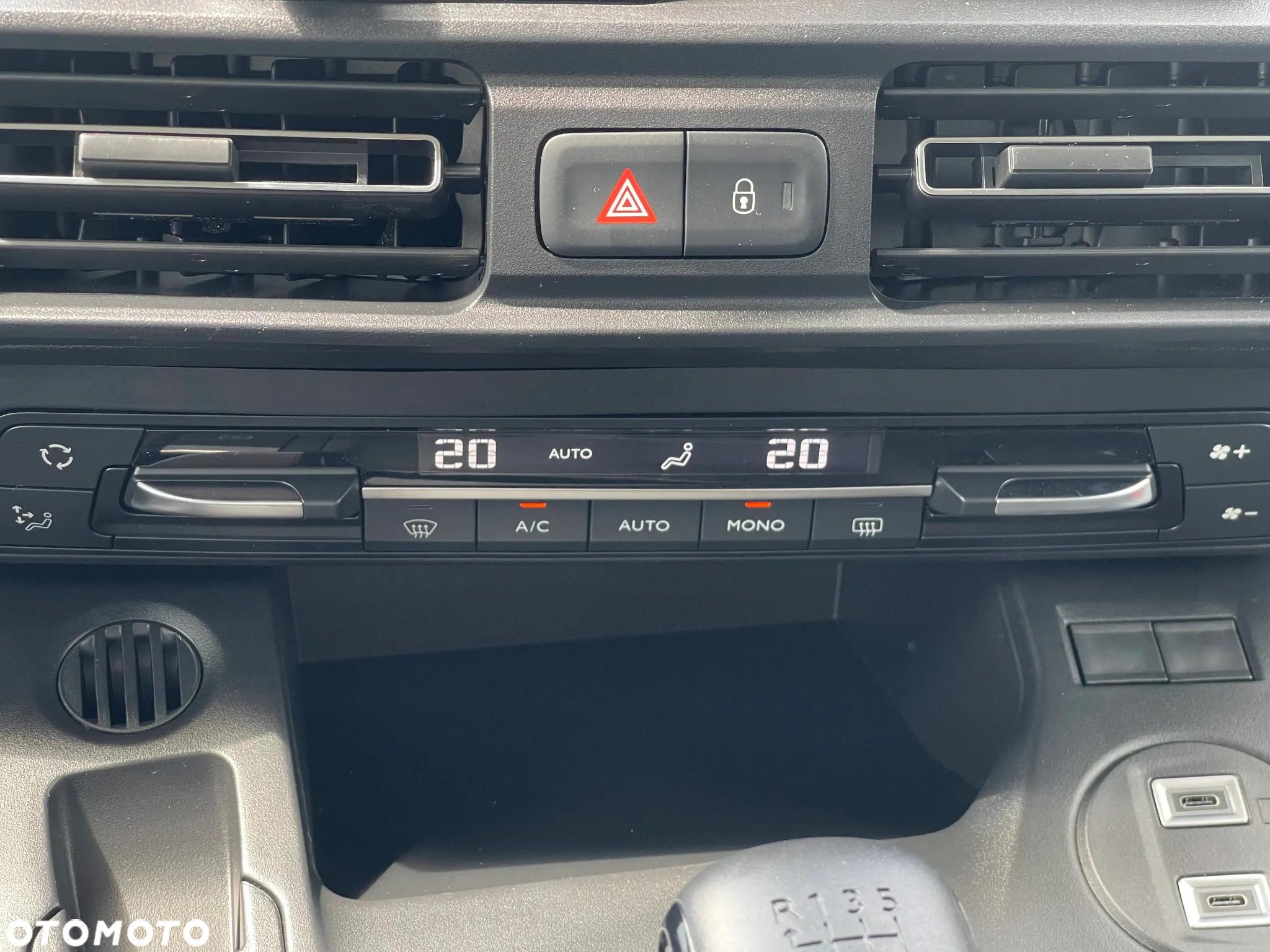 Toyota Proace City Verso Long 1.5 D-4D Family - 25