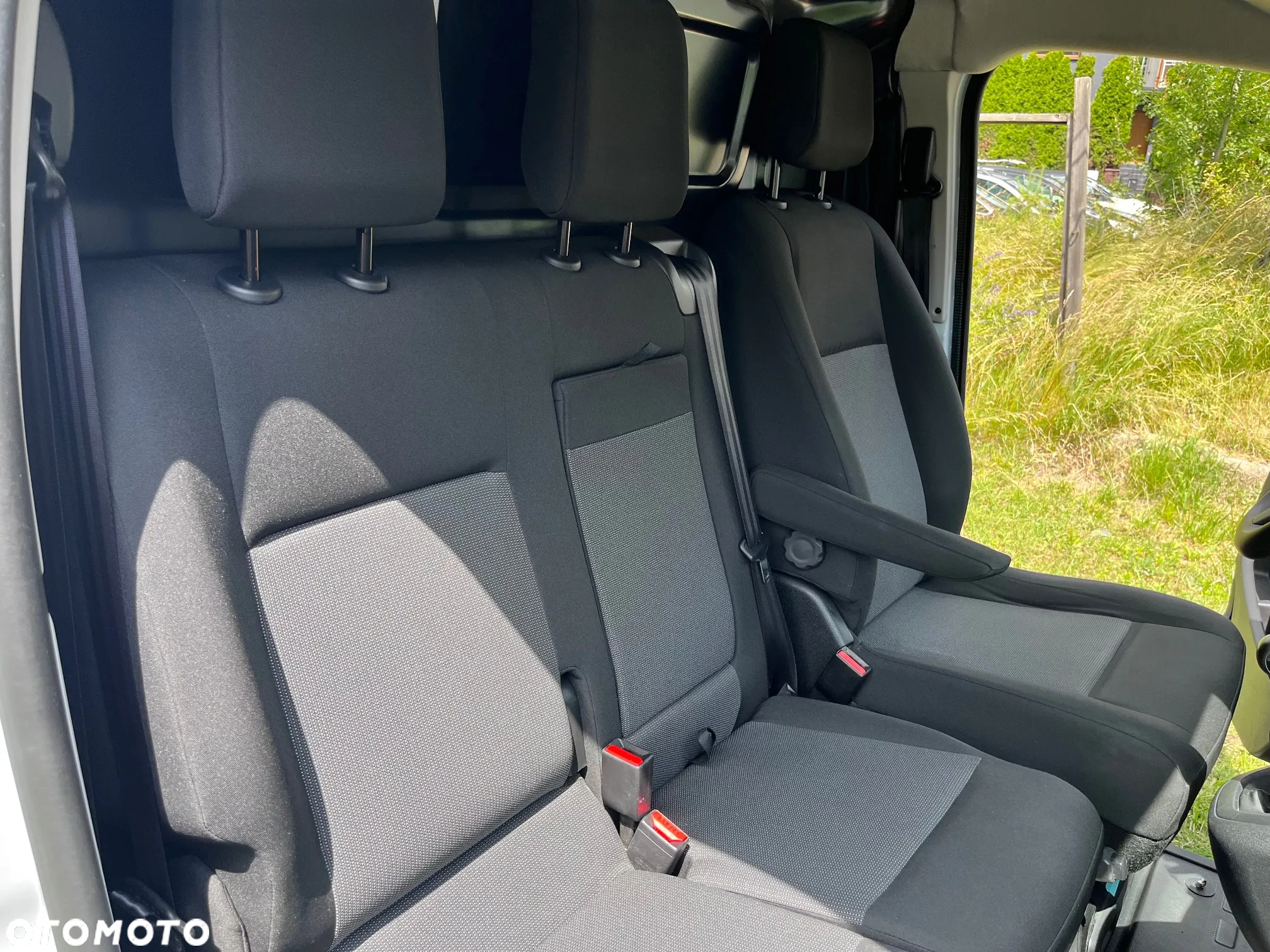 Fiat Scudo - 19