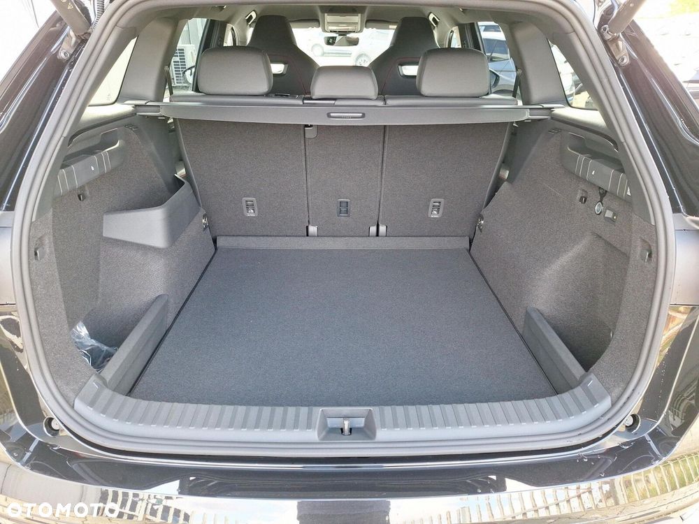 Skoda Kodiaq 2.0 TSI 4x4 RS DSG - 36