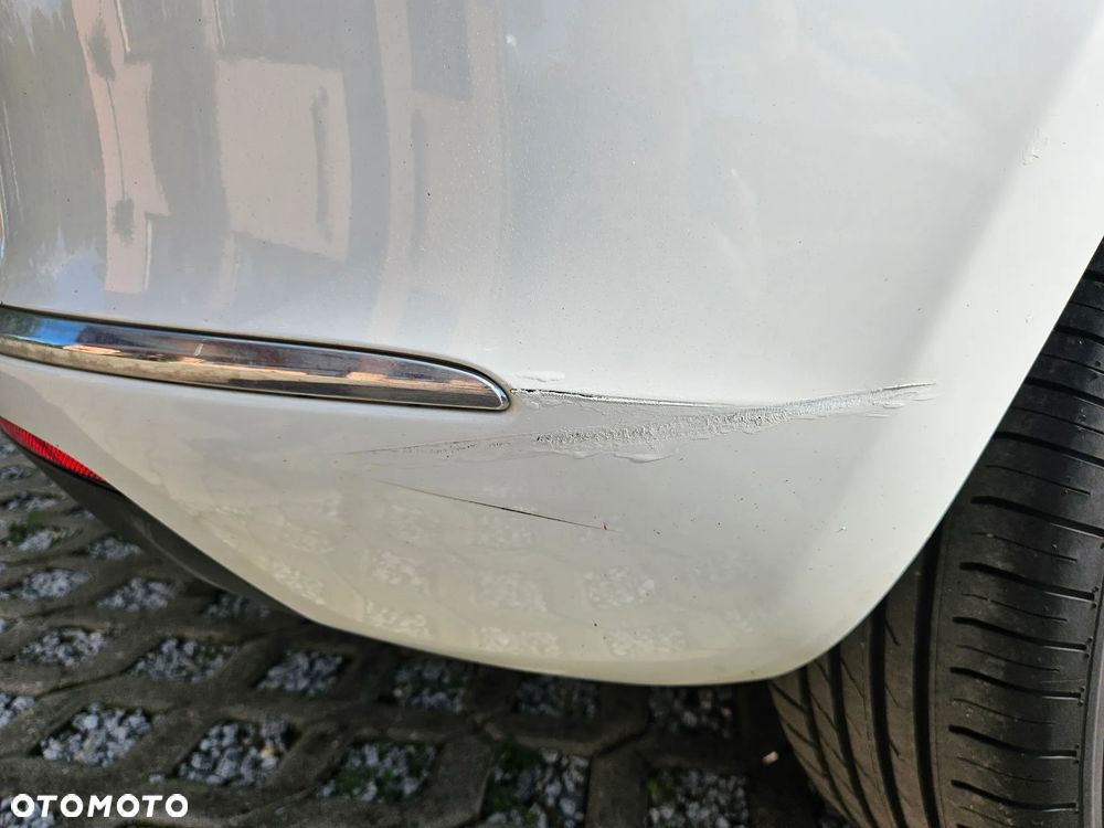 Opel Astra 1.6 Edition - 12