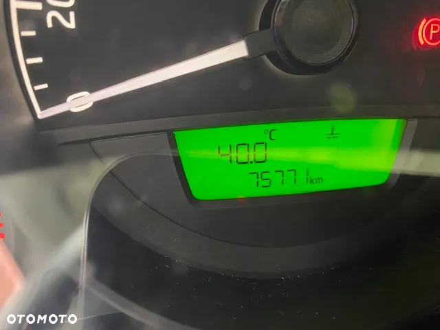 Skoda Citigo 1.0 Ambition - 7
