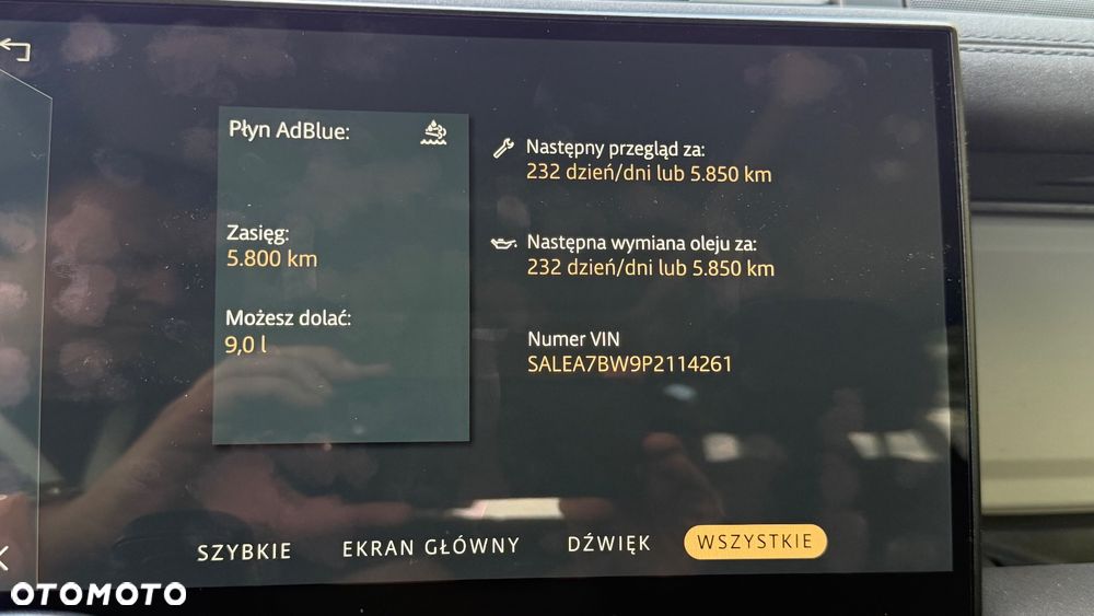 Land Rover Defender 3.0 D250 mHEV SE - 35