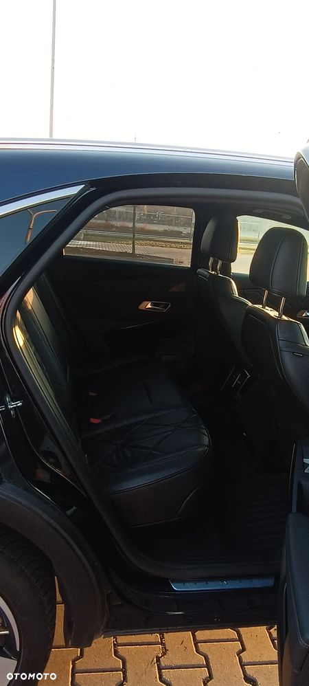 DS Automobiles DS 7 Crossback 1.6 PureTech Rivoli - 9