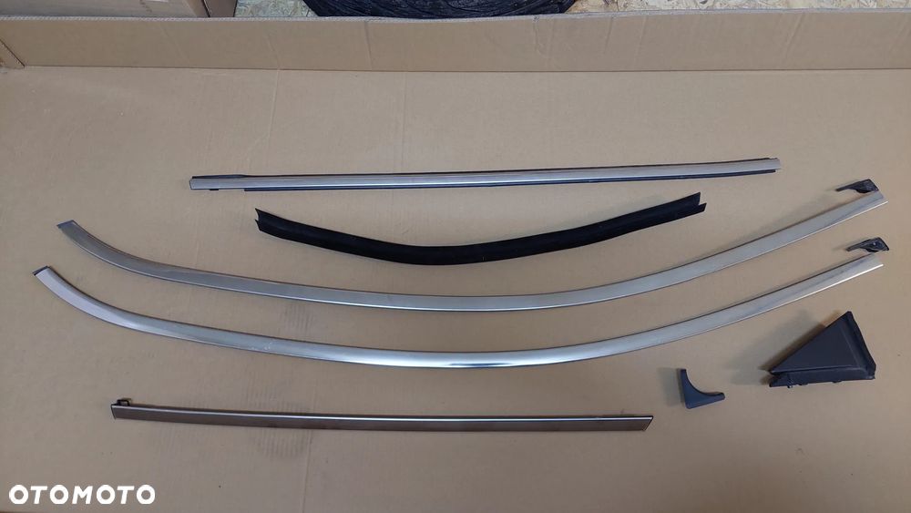 Kamera 284F1HV00A Przód Nissan Qashqai J11 Lift 2017-2021 - 11