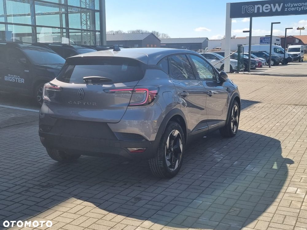 Renault Captur - 3