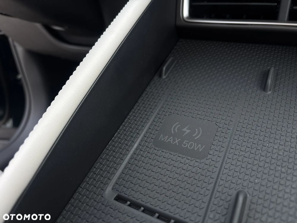 BYD Atto 2 DM-i - 27