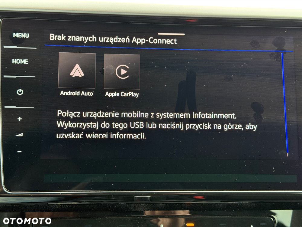 Volkswagen Arteon Shooting Brake 2.0 TSI 4Motion R DSG - 30