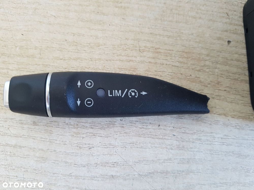 mercedes sl r231 przełącznik zespolony pająk taśma kombajn a2319008403 - 2