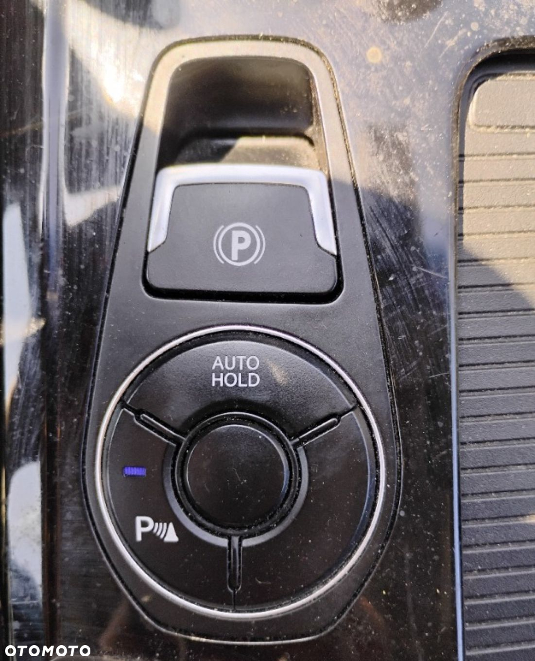 Hyundai i40 - 19