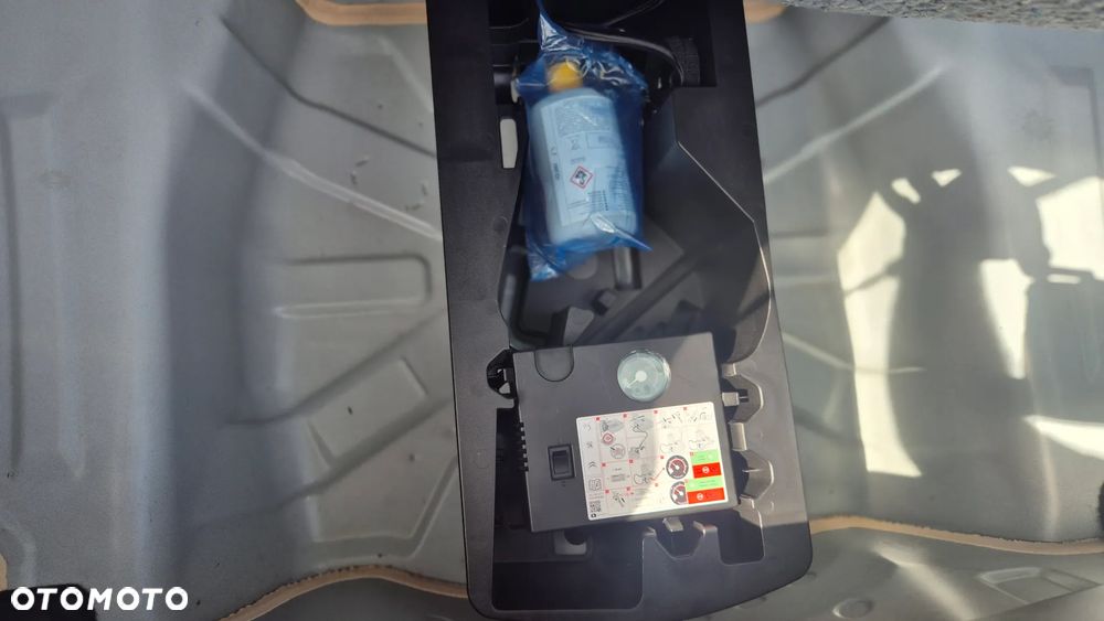 Peugeot 108 VTI 72 Stop&Start Style - 18