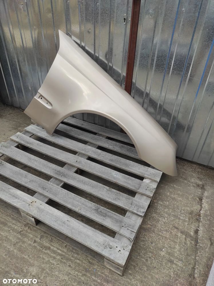 błotnik aluminium aluminiowy prawy przód mercedes e- klasa w211 03.02-12.09 040 9040 149 9149 755 9744 775 9775 650 9650 755 7755 792 9792 590 3590 890 5890 359 5359 197 9197 723 9723 334 996 960 9960 693 1693 992 7992 988 696 9696 368 7368 787 7787 544 3544 702 297 189 9189 143 796 759 896 747 7747 567 3567 049 0049 9705 798 1798 526 753 7753 904 5904 997 816 6816 191 9191 230 497 693 9963 353 029 794 269 025 032 300 033 366 257 170 585 5218 056 989 700 721 891 039 db-022 786 044 296 339 db-3445 s042 760 7181 7201 572 3518 db-9122 941 043 052 595 5205 7202 3549 7204 6301 7221 341 5251 7229 031 036 6332 185 993 859 660 831 667 644 818 144 922 813 817 593 842 956 885 037 970 048 785 799 041 771 188 659 db-5214 6864 db-5309 db-7176 db-6303 db-7209 272 - 8