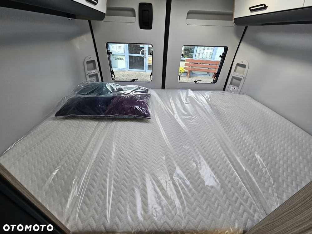 Sun living by Adria V 60SP - 14