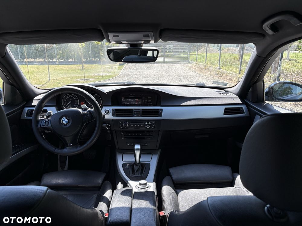 BMW Inny - 5