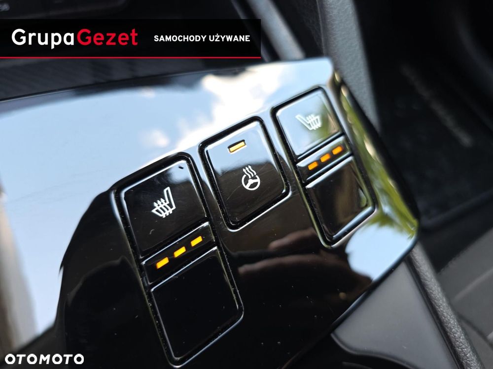 Kia Sportage - 24