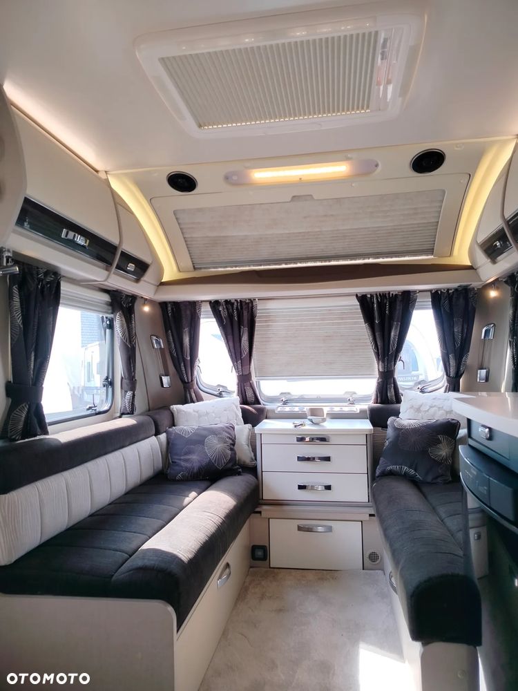 SWIFT Bessaacar Cameo - 26