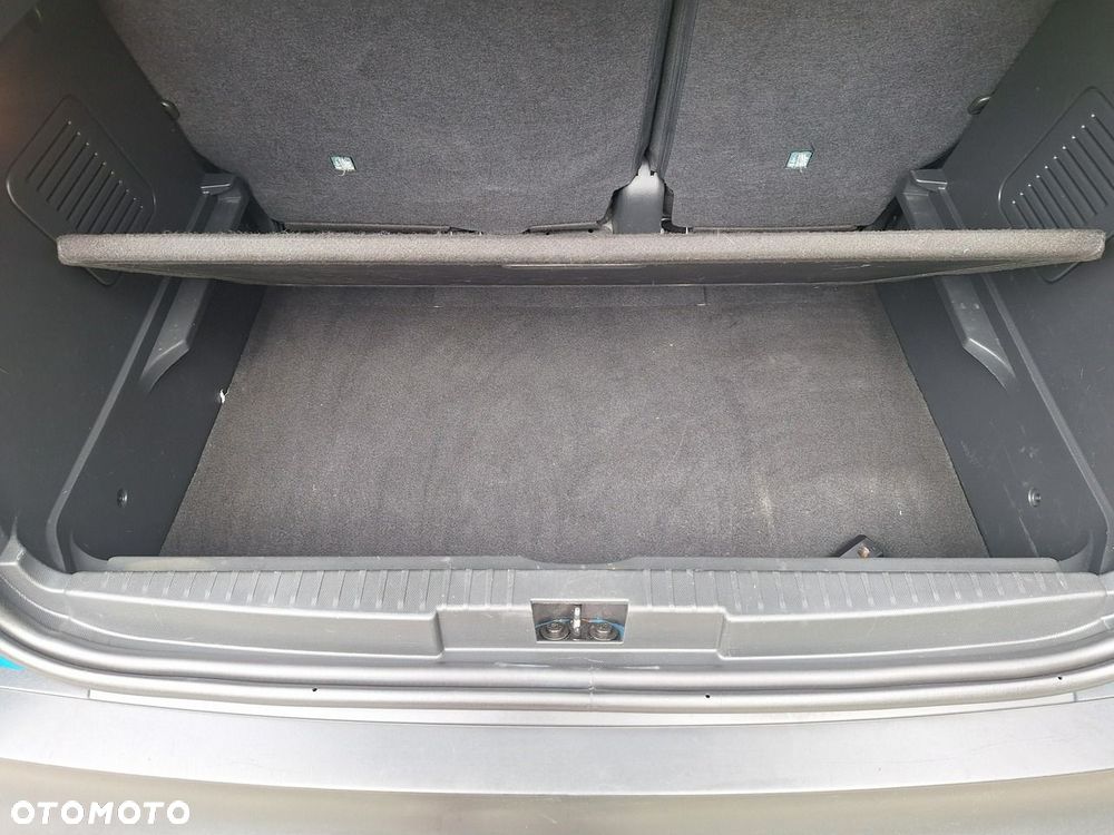 Renault Captur ENERGY TCe 90 Start&Stop Expression - 25
