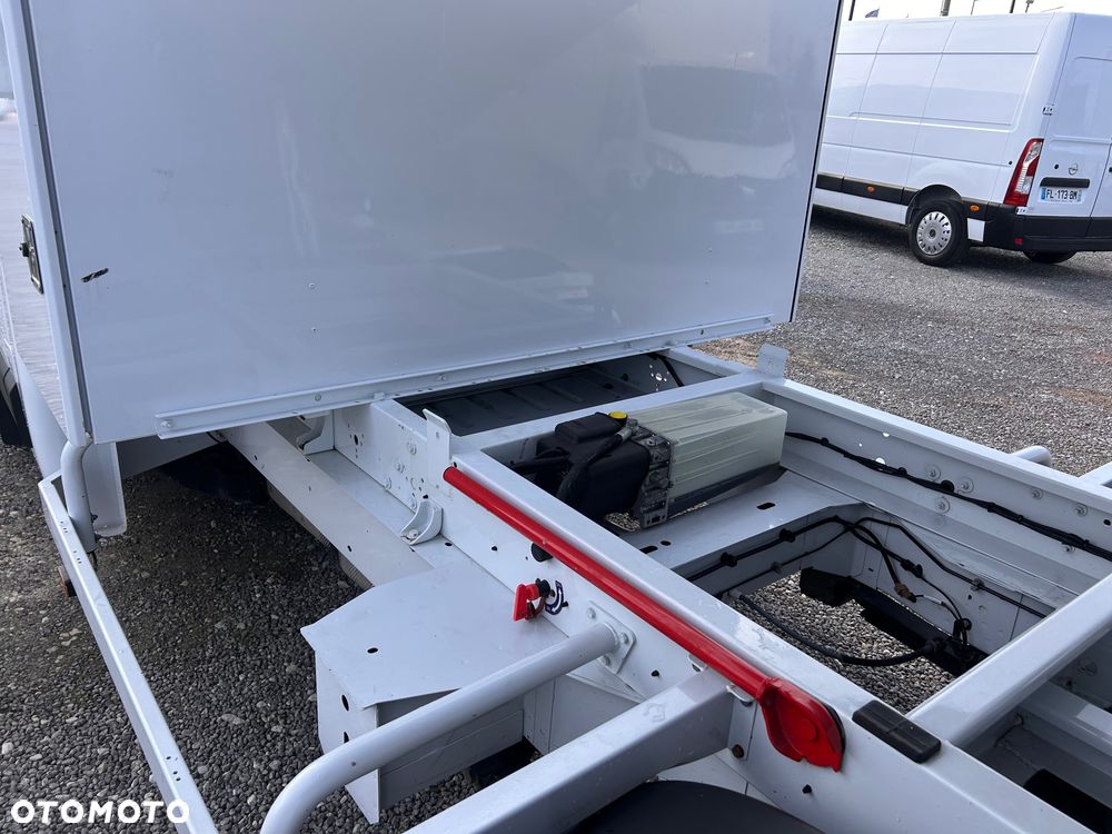 Renault Master - 17