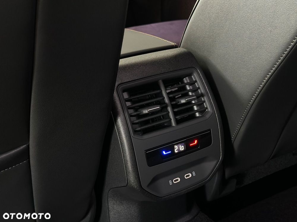Cupra Leon Sportstourer 1.5 eTSI mHEV DSG - 20