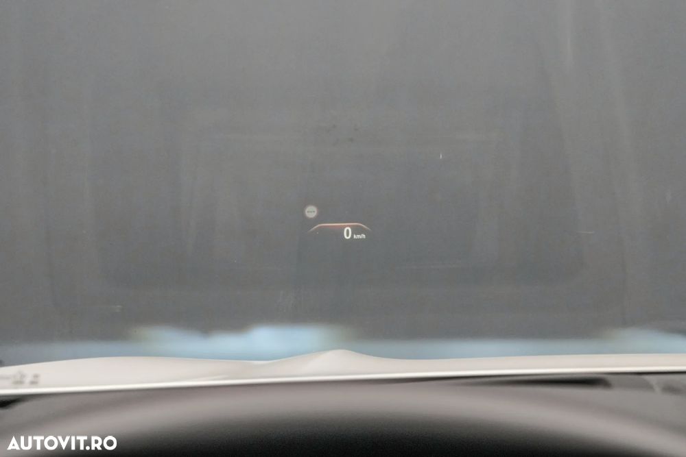 BMW X4 xDrive20d Aut. M Sport Edition - 24