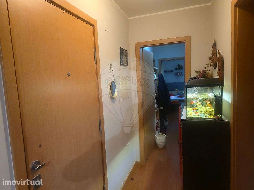 Apartamento T3 para venda - Grande imagem: 4/6