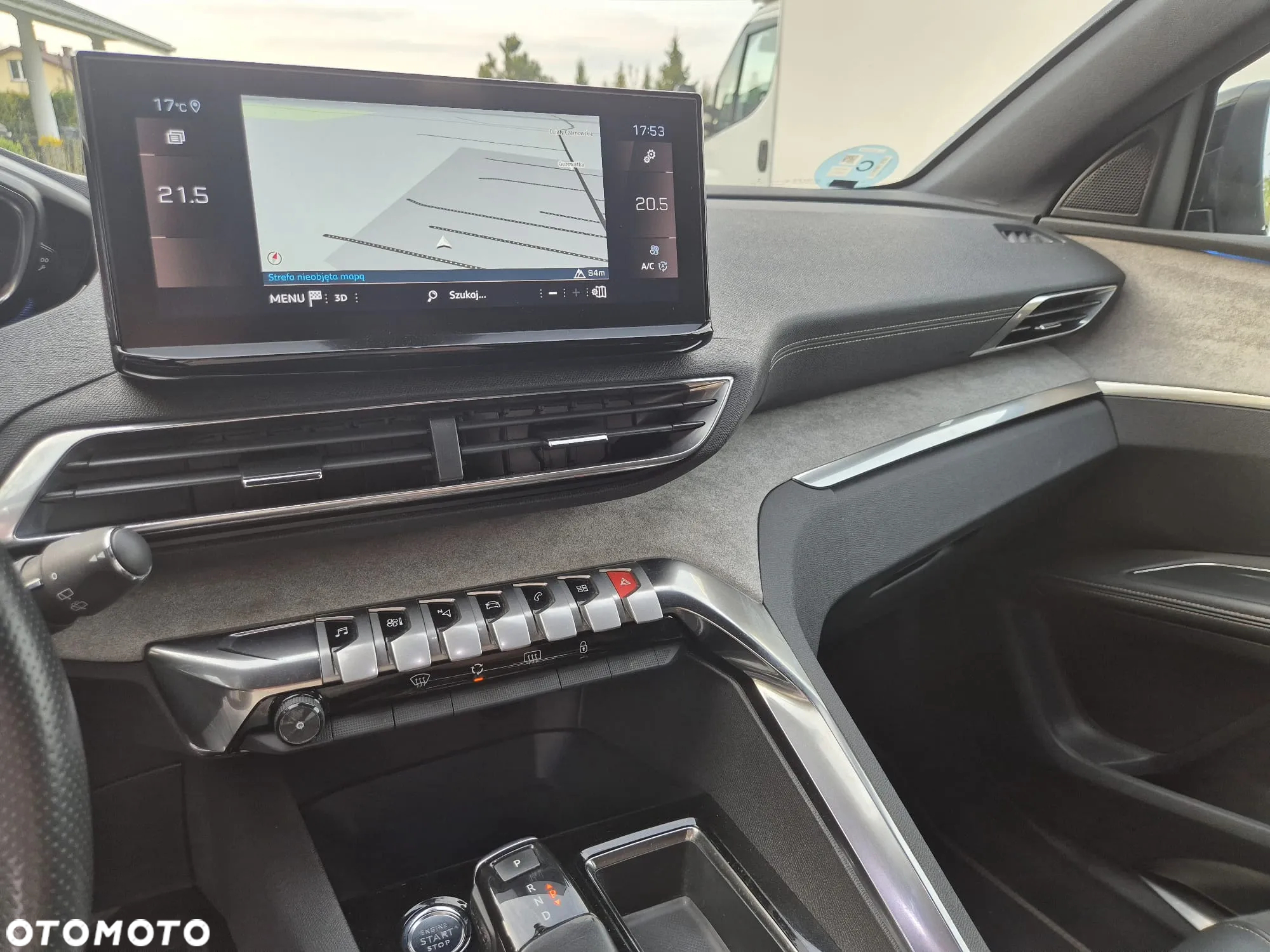 Peugeot 5008 1.5 BlueHDi GT Pack S&S EAT8 - 28