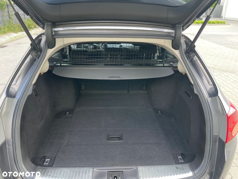 Honda Accord 2.2d Lifestyle - 13