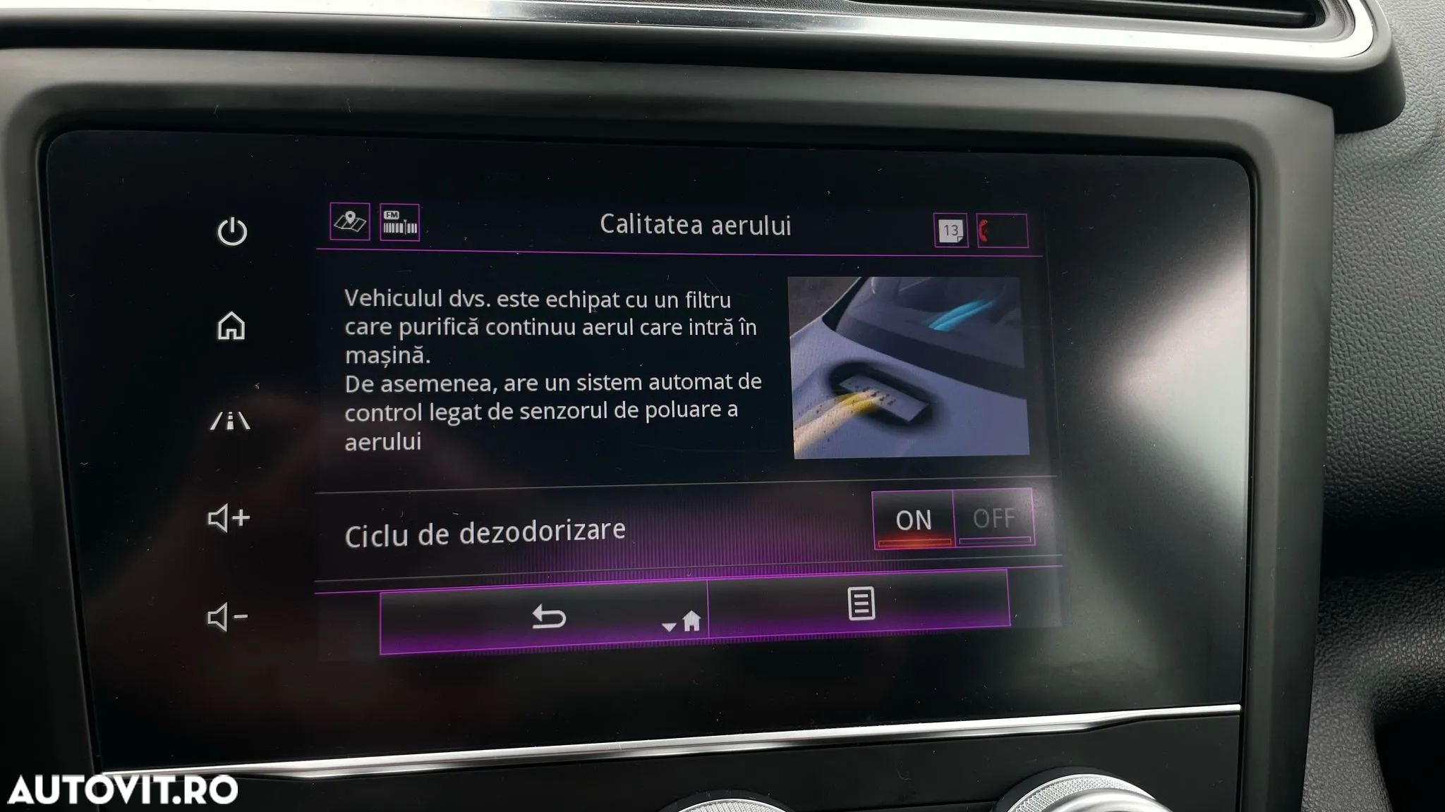 Renault Kadjar - 13