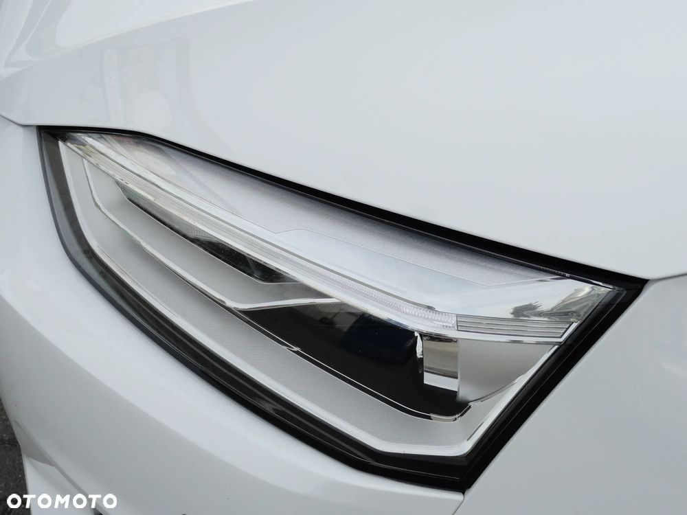 Audi A5 Coupé 2.0 TDI Sport - 29