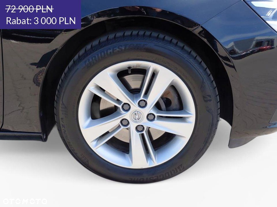 Opel Insignia - 9