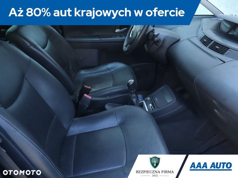 Renault Espace - 11