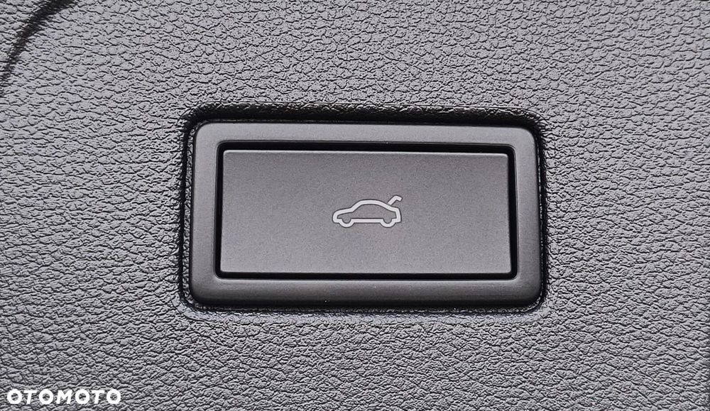 Volkswagen Touran 1.5 TSI EVO Highline DSG - 27