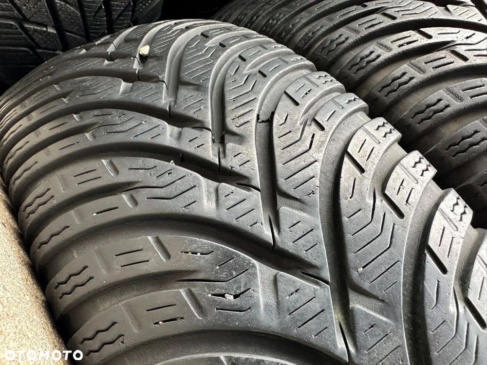 195/65r15 BfGoodrich Winter 2_6mm_4szt_(64) - 8
