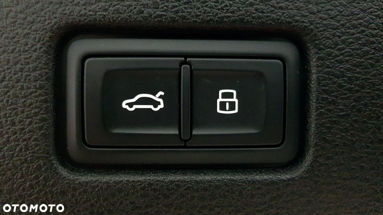 Audi Q8 - 33