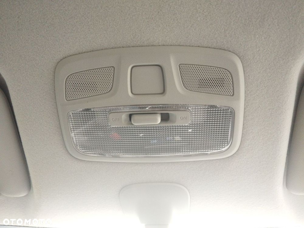 Suzuki Swift - 27