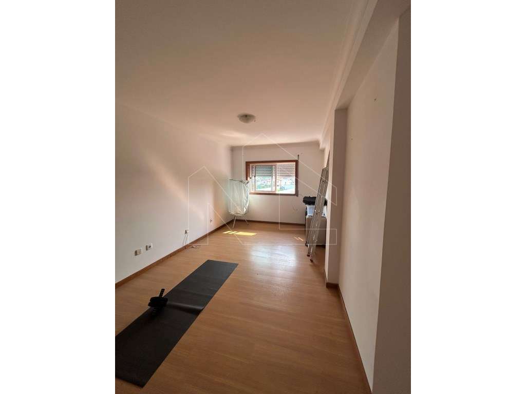 Apartamento T3 - Vagos - Grande imagem: 5/29