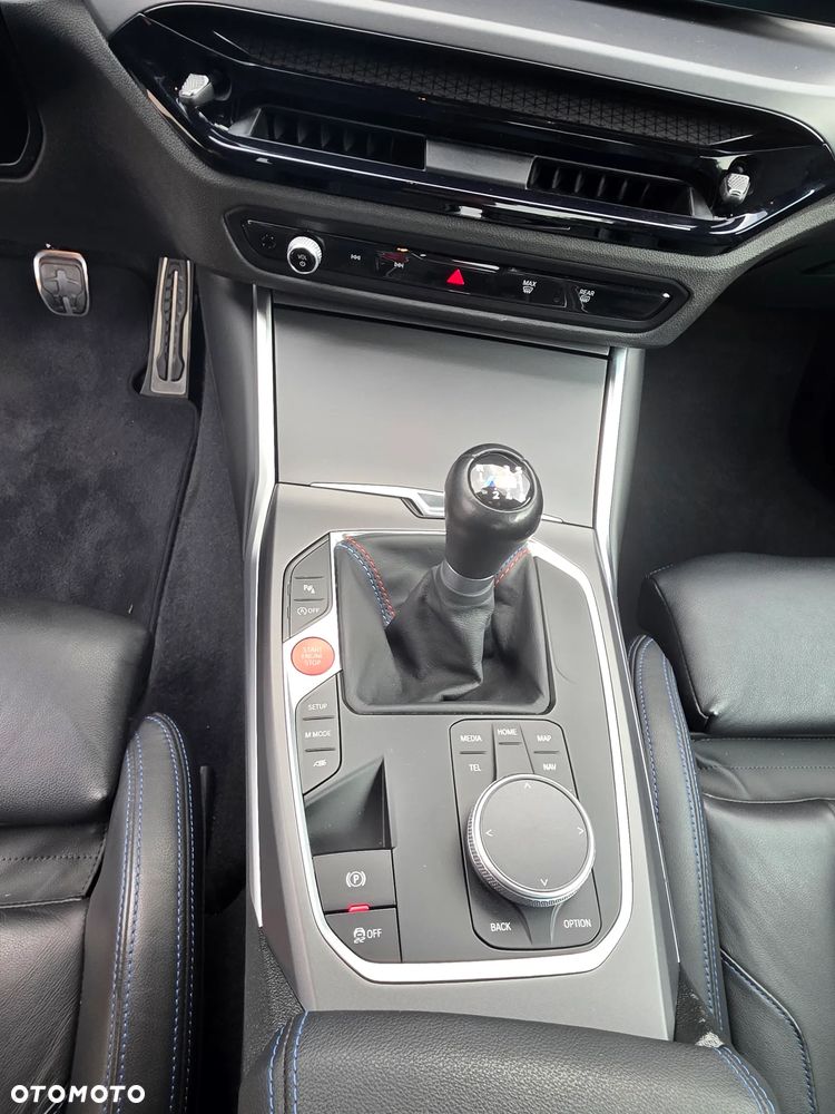 BMW M2 Standard - 16