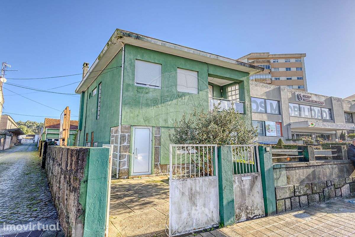 Terreno  para venda - Grande imagem: 5/15