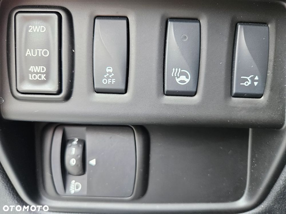 Renault Koleos 2.0 Blue dCi Initiale Paris 4x4 X-Tronic - 15