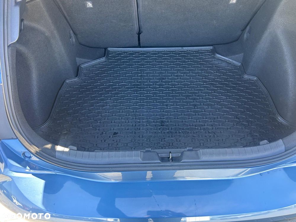 Toyota Corolla 1.8 Hybrid Comfort - 17