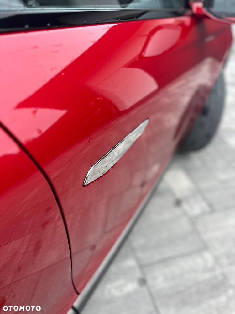 DS Automobiles DS 4 1.6 PureTech Performance Line - 7