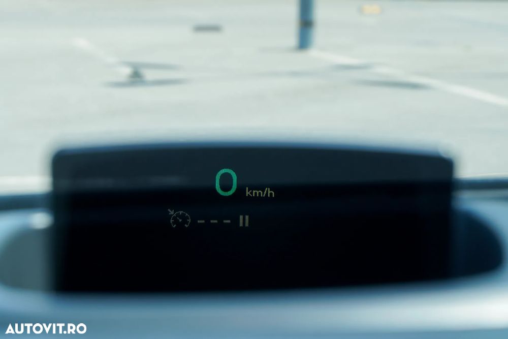 Peugeot 508 Hybrid 2.0 HDI 163cp + 37cp electric Allure - 19
