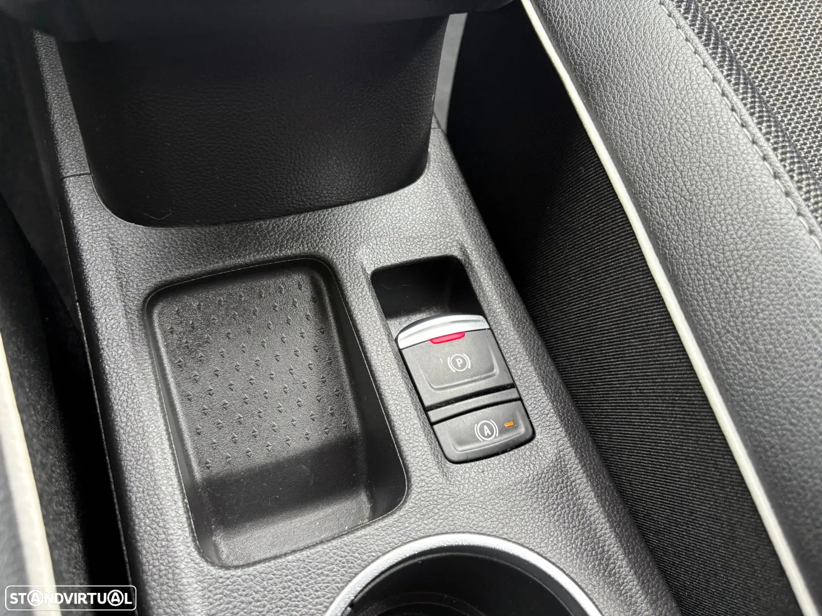 Renault Captur 1.0 TCe Intens Bi-Fuel - 22