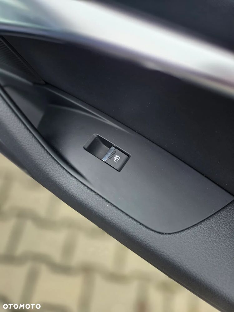 Audi A6 Limousine 40 TDI S tronic sport - 11